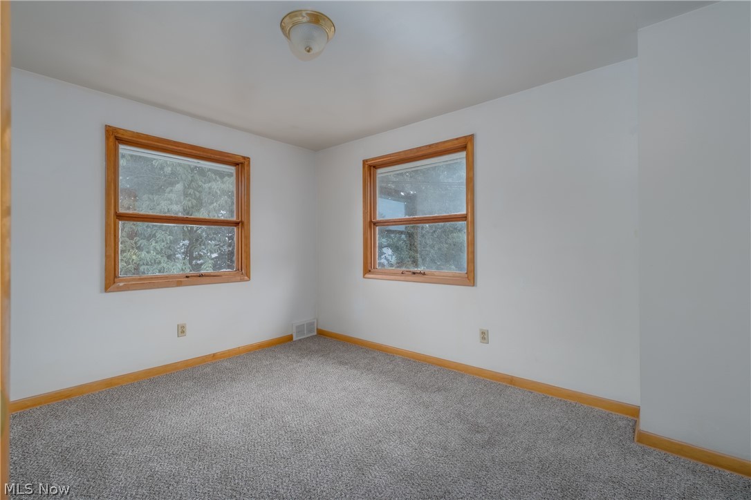 210 Clara Court Louisville OH 44641