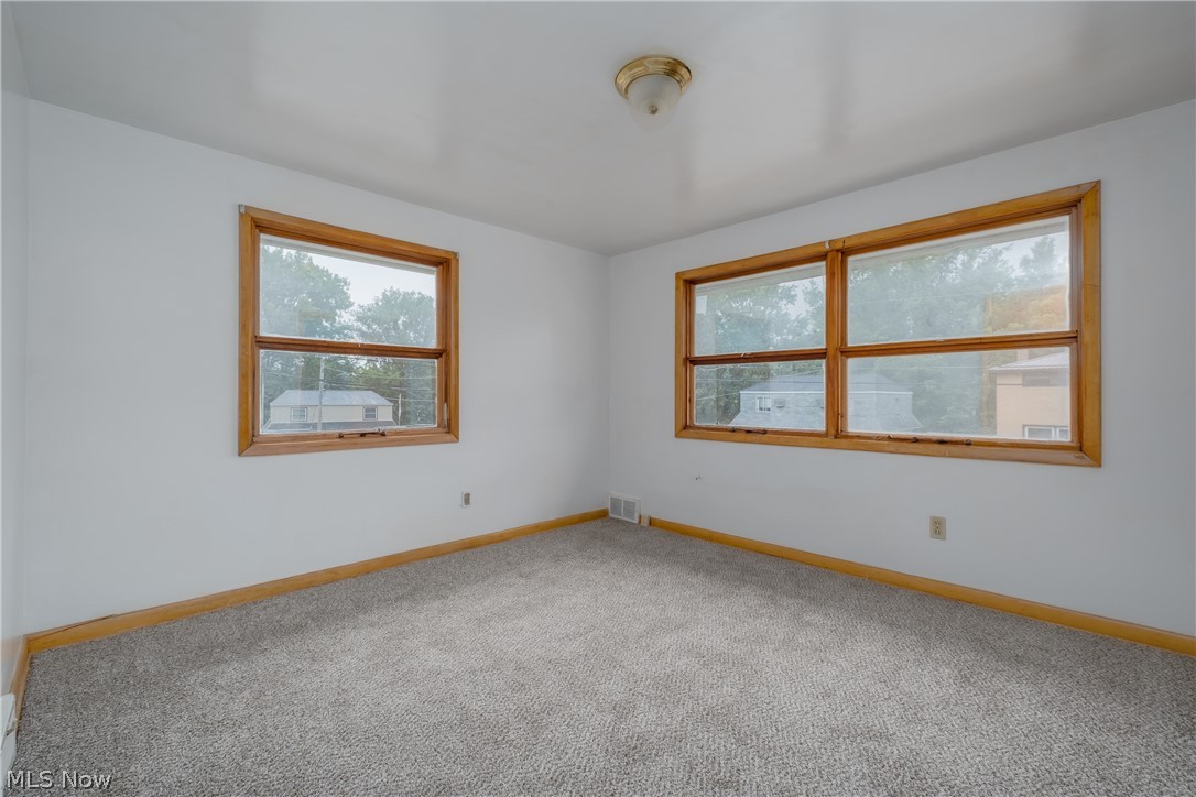 210 Clara Court Louisville OH 44641