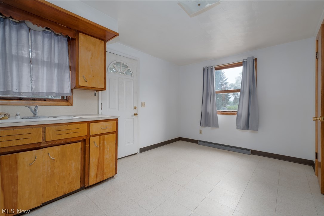 210 Clara Court Louisville OH 44641
