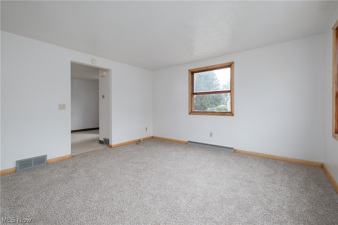 210 Clara Court Louisville OH 44641