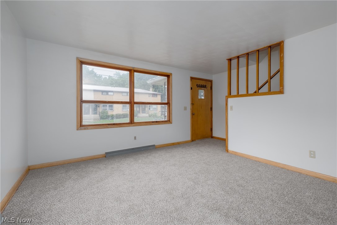 210 Clara Court Louisville OH 44641