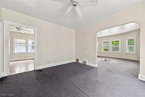 11413 Whitmore Avenue Cleveland OH 44108