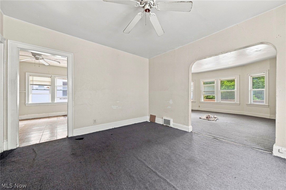 11413 Whitmore Avenue Cleveland OH 44108