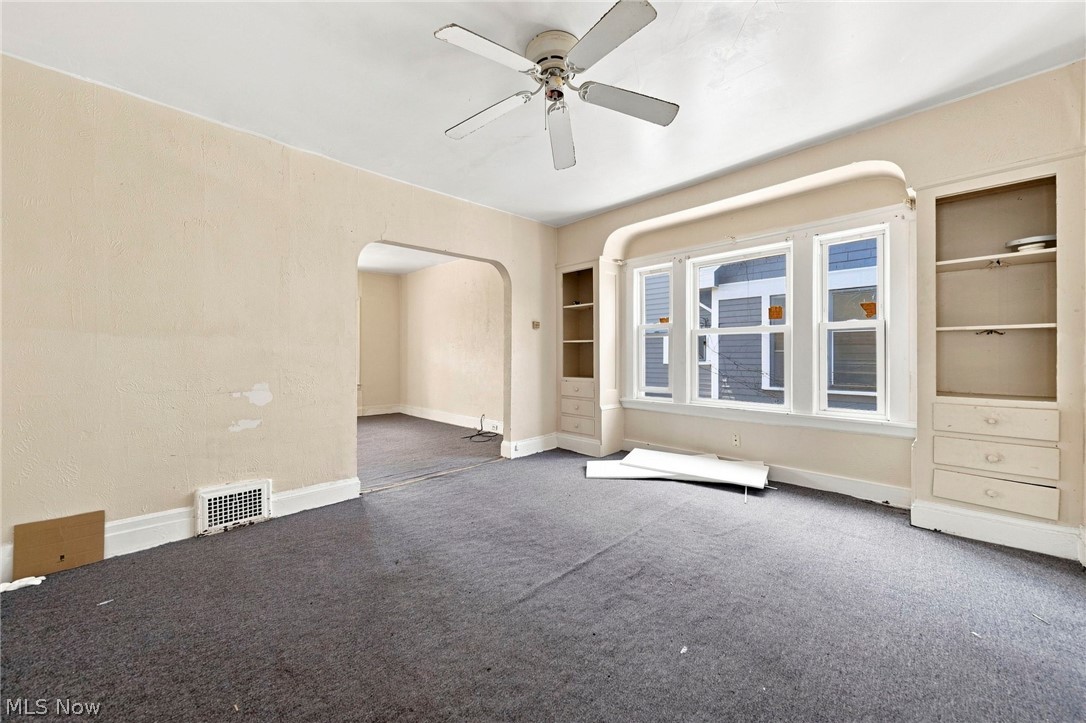 11413 Whitmore Avenue Cleveland OH 44108
