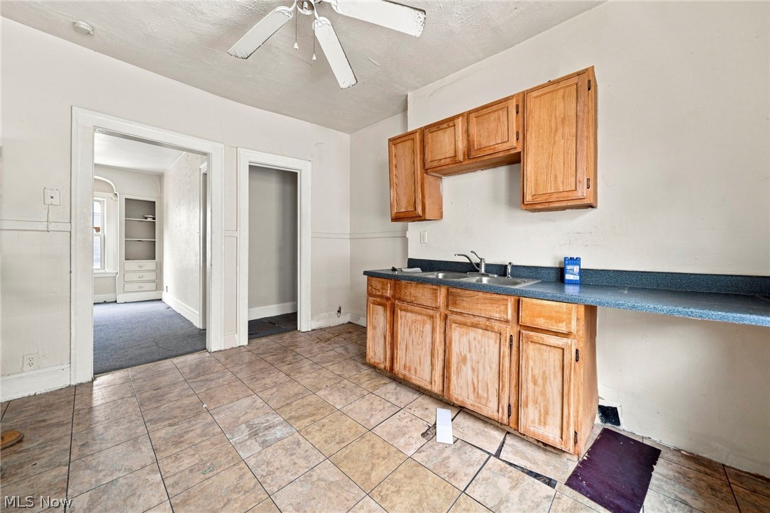 11413 Whitmore Avenue Cleveland OH 44108