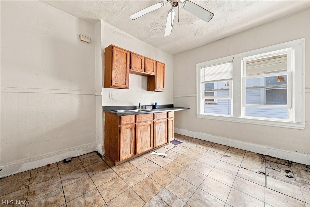 11413 Whitmore Avenue Cleveland OH 44108