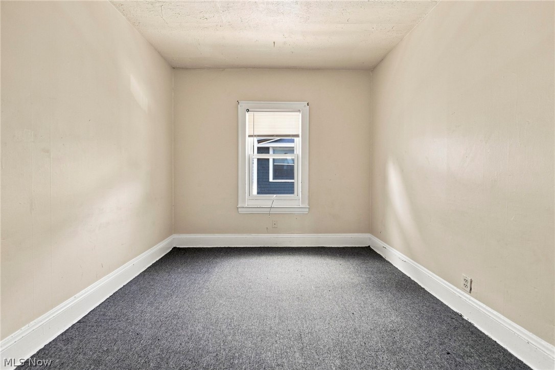 11413 Whitmore Avenue Cleveland OH 44108