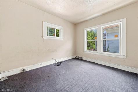 11413 Whitmore Avenue Cleveland OH 44108