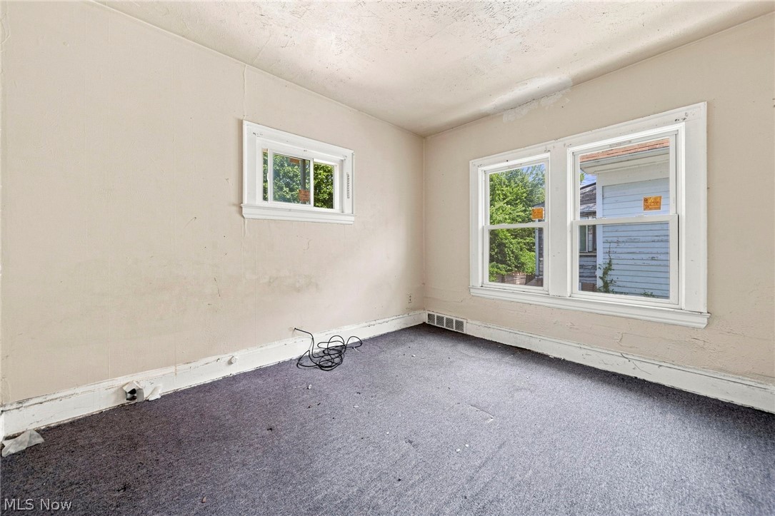 11413 Whitmore Avenue Cleveland OH 44108