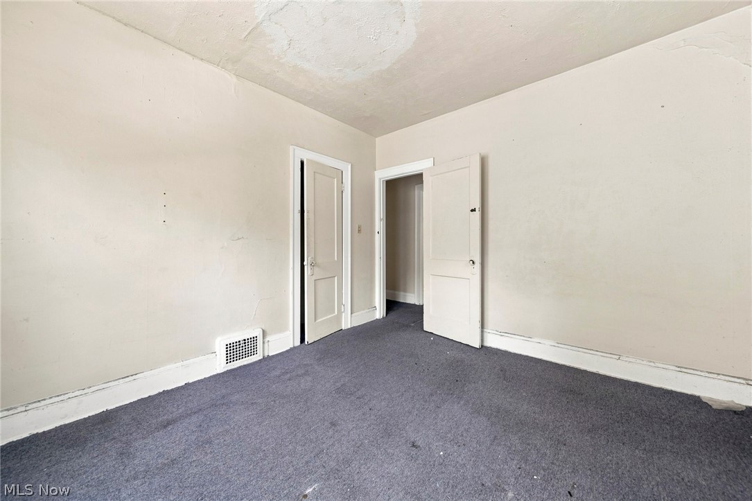11413 Whitmore Avenue Cleveland OH 44108
