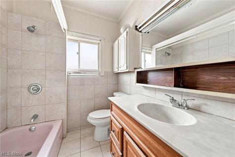 11413 Whitmore Avenue Cleveland OH 44108