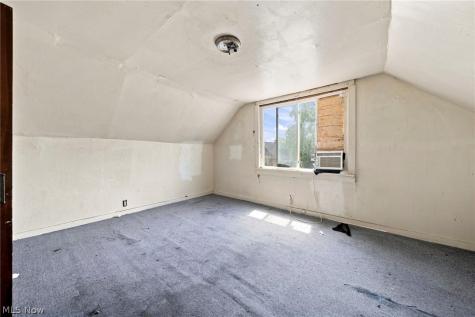 11413 Whitmore Avenue Cleveland OH 44108