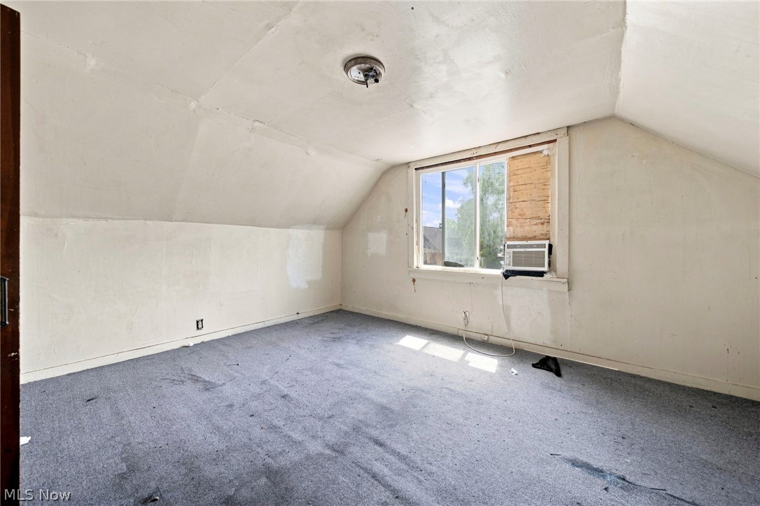 11413 Whitmore Avenue Cleveland OH 44108