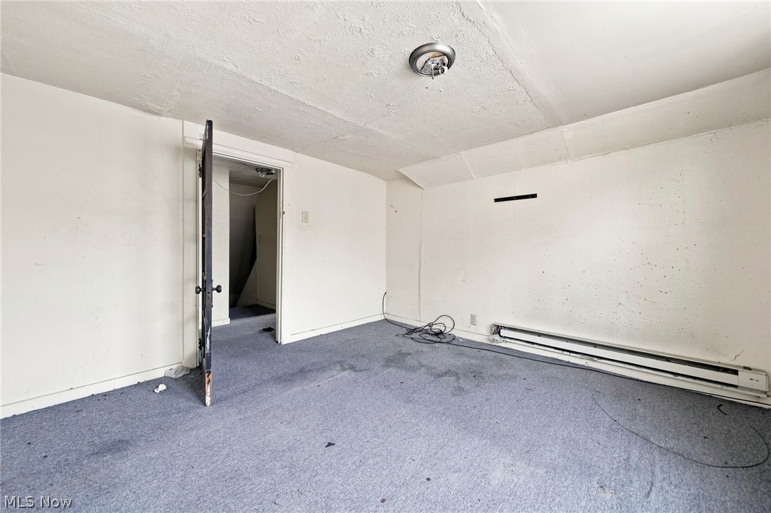 11413 Whitmore Avenue Cleveland OH 44108
