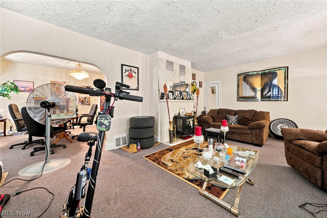 11413 Whitmore Avenue Cleveland OH 44108