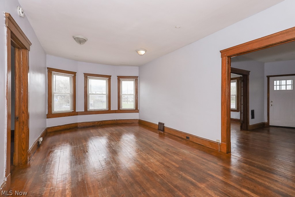 8440 Superior Avenue Cleveland OH 44103