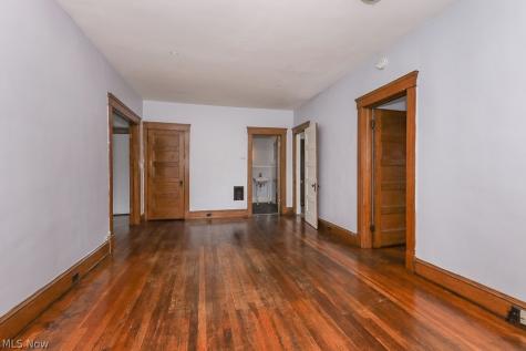8440 Superior Avenue Cleveland OH 44103