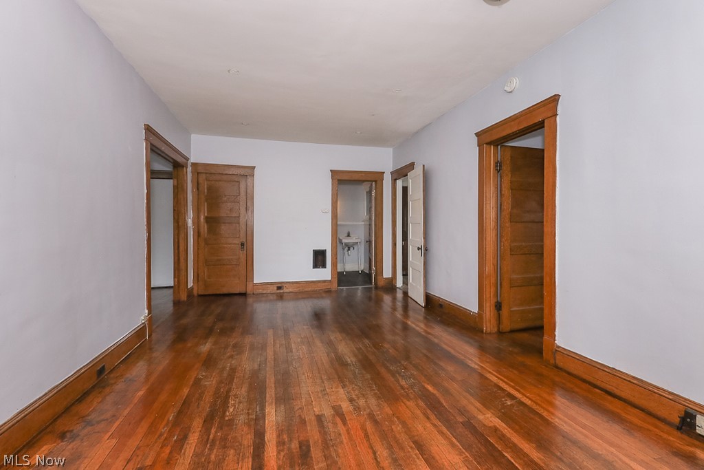 8440 Superior Avenue Cleveland OH 44103