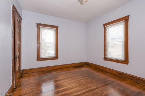 8440 Superior Avenue Cleveland OH 44103