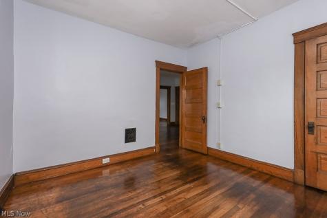 8440 Superior Avenue Cleveland OH 44103