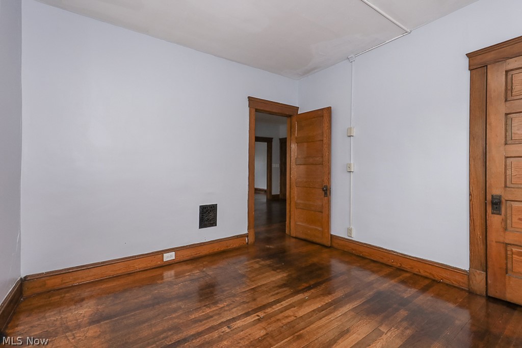 8440 Superior Avenue Cleveland OH 44103