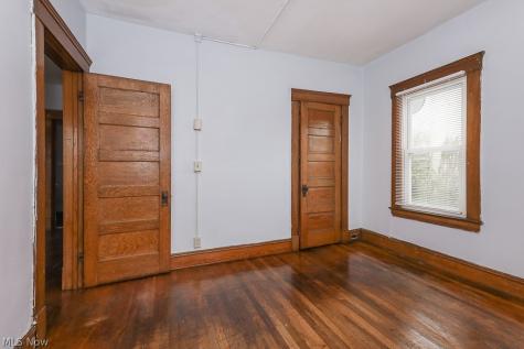 8440 Superior Avenue Cleveland OH 44103
