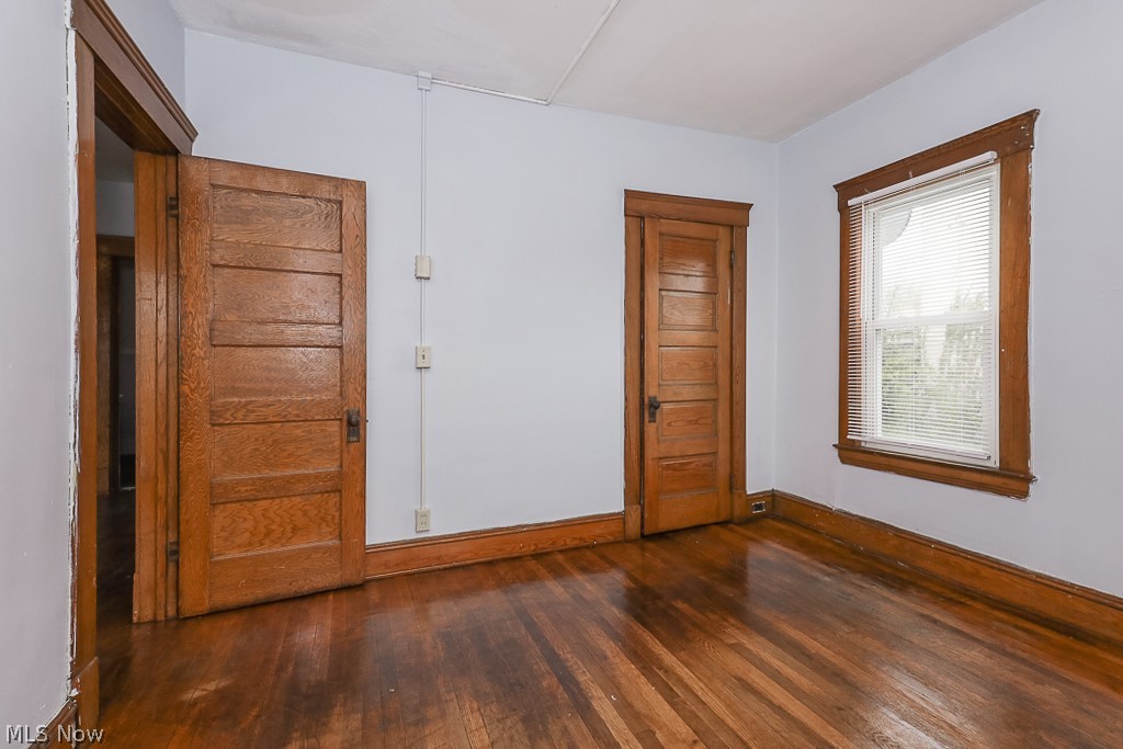 8440 Superior Avenue Cleveland OH 44103