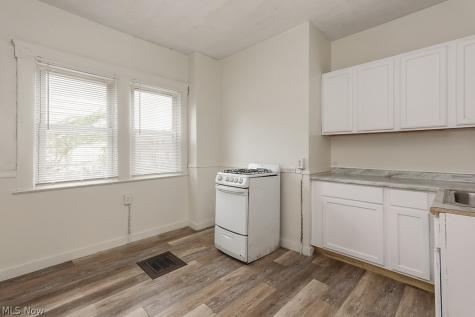 8440 Superior Avenue Cleveland OH 44103