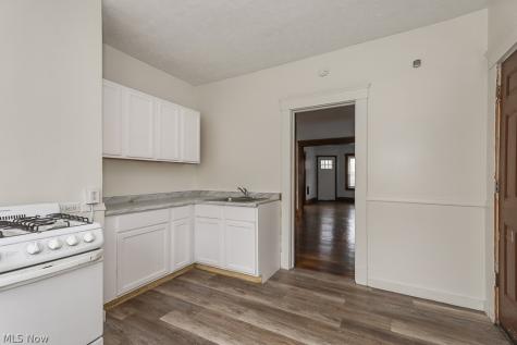 8440 Superior Avenue Cleveland OH 44103