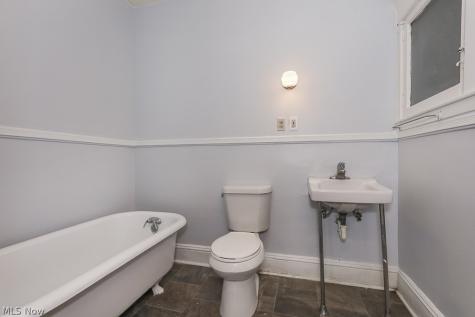 8440 Superior Avenue Cleveland OH 44103