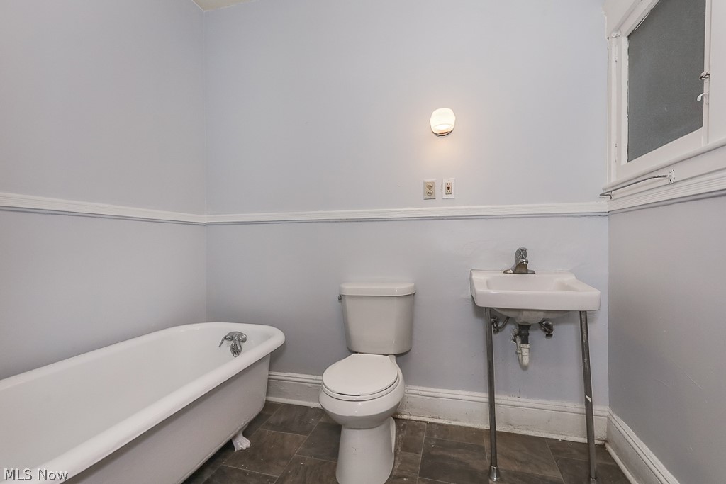 8440 Superior Avenue Cleveland OH 44103