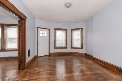 8440 Superior Avenue Cleveland OH 44103