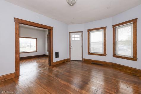 8440 Superior Avenue Cleveland OH 44103