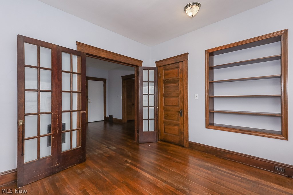 8440 Superior Avenue Cleveland OH 44103