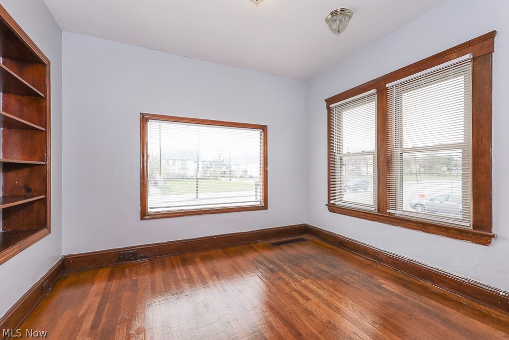 8440 Superior Avenue Cleveland OH 44103