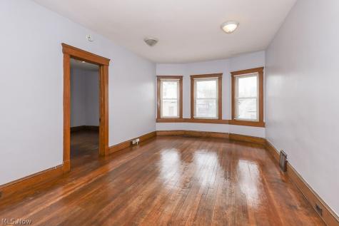 8440 Superior Avenue Cleveland OH 44103