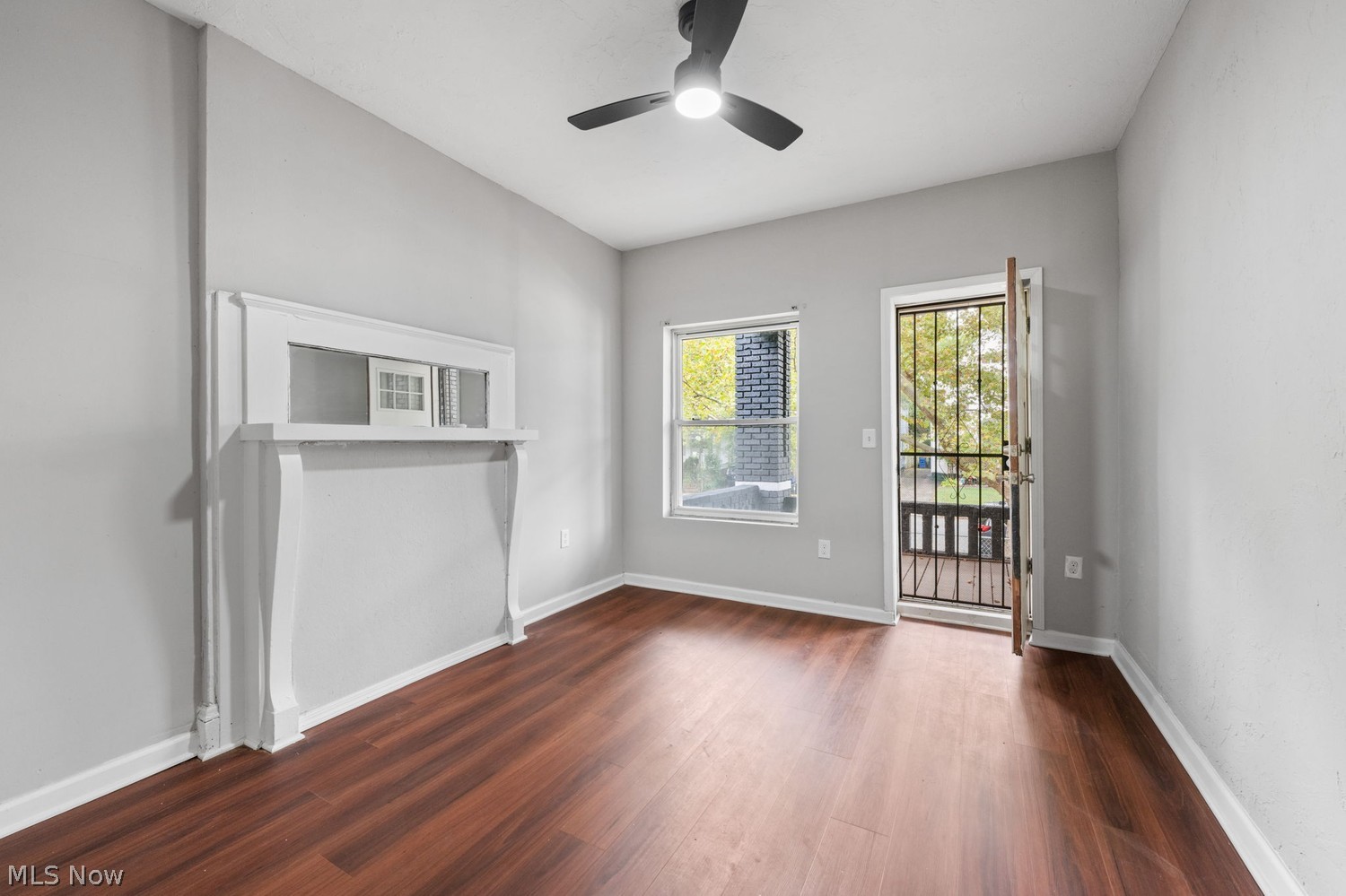 2217 E 71st Street Cleveland OH 44103