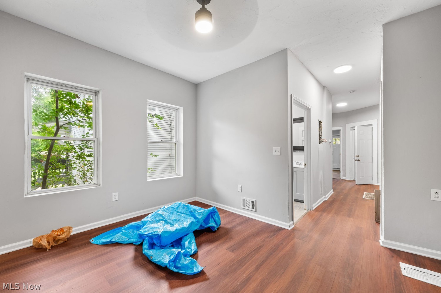 2217 E 71st Street Cleveland OH 44103