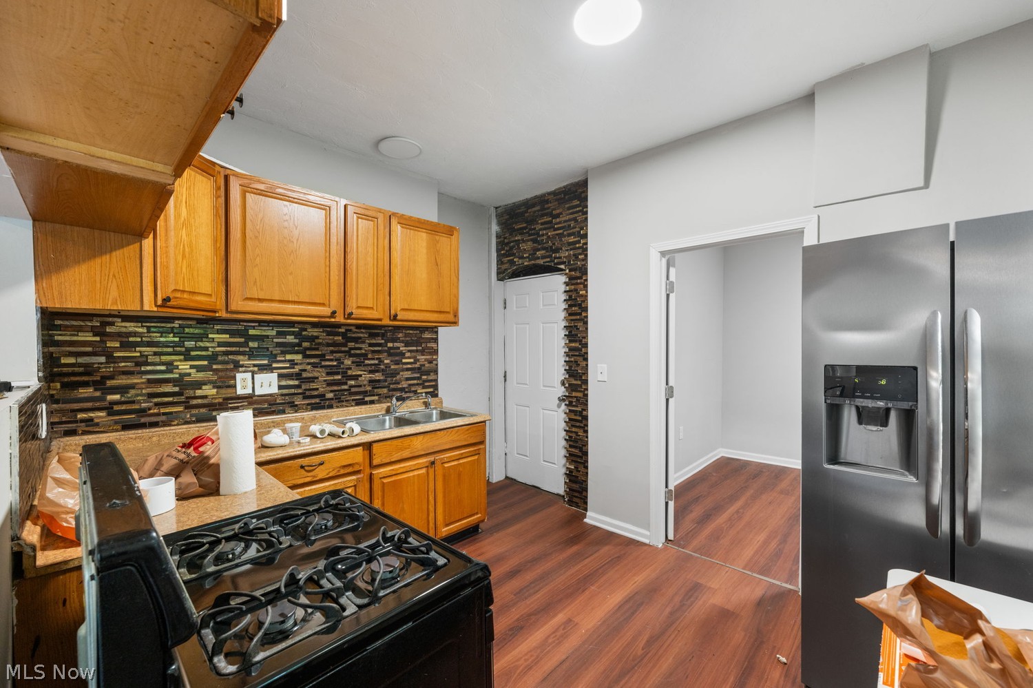 2217 E 71st Street Cleveland OH 44103