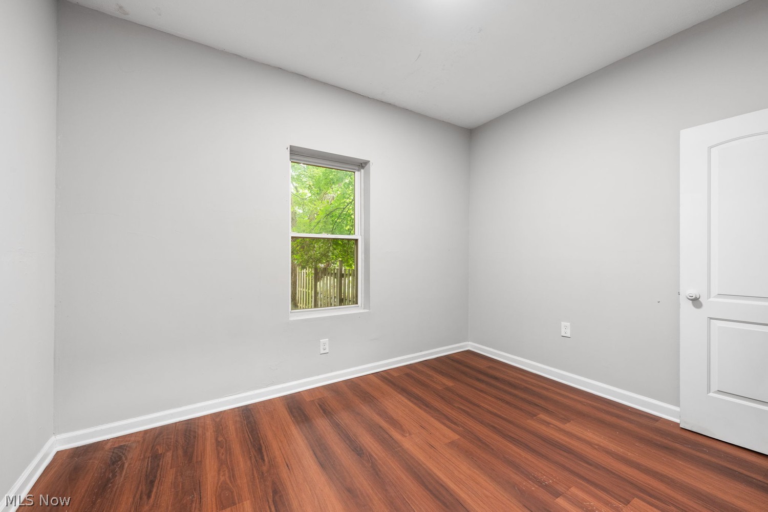 2217 E 71st Street Cleveland OH 44103