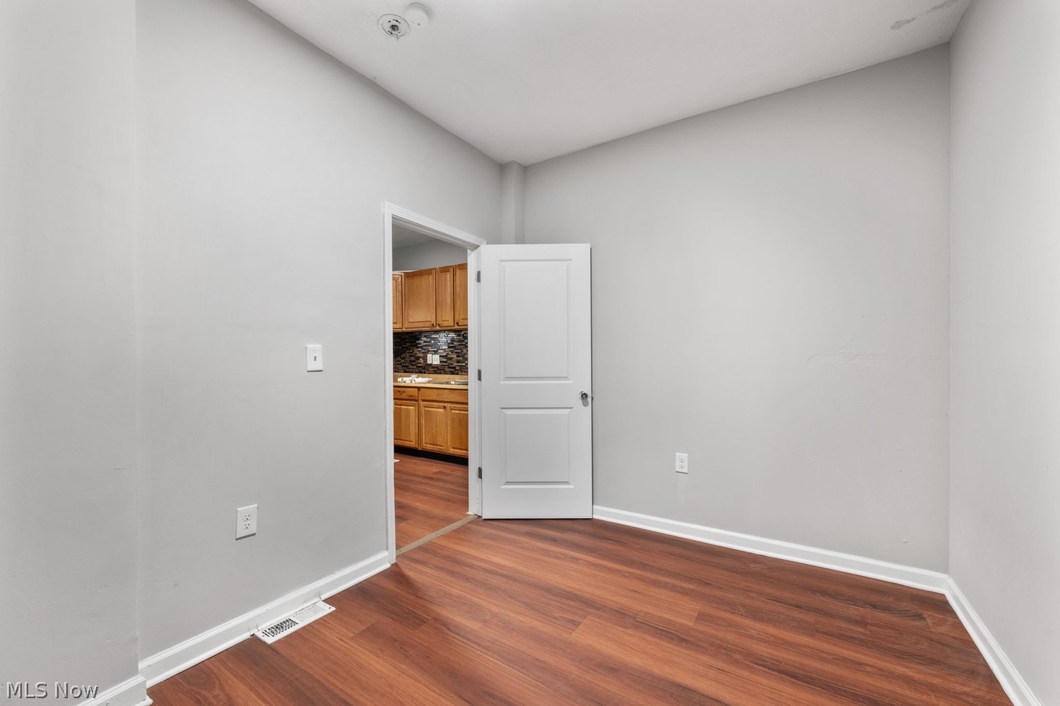 2217 E 71st Street Cleveland OH 44103