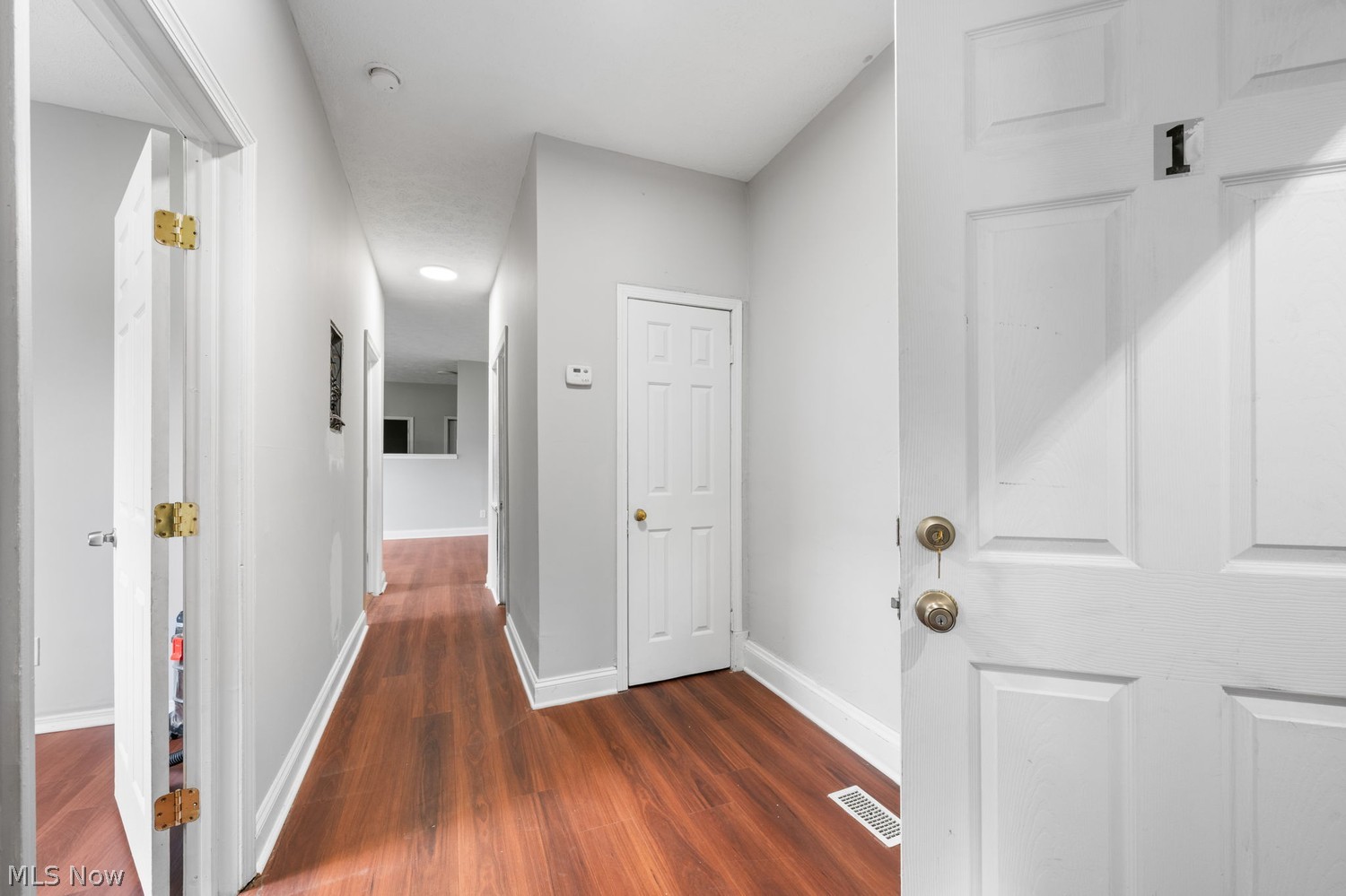 2217 E 71st Street Cleveland OH 44103