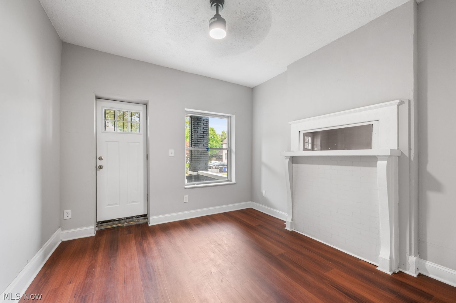 2217 E 71st Street Cleveland OH 44103