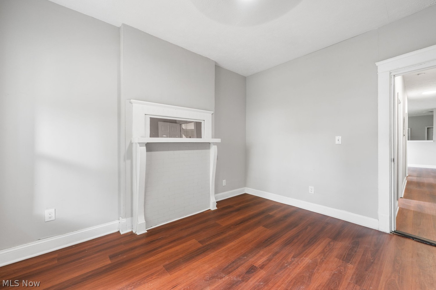 2217 E 71st Street Cleveland OH 44103