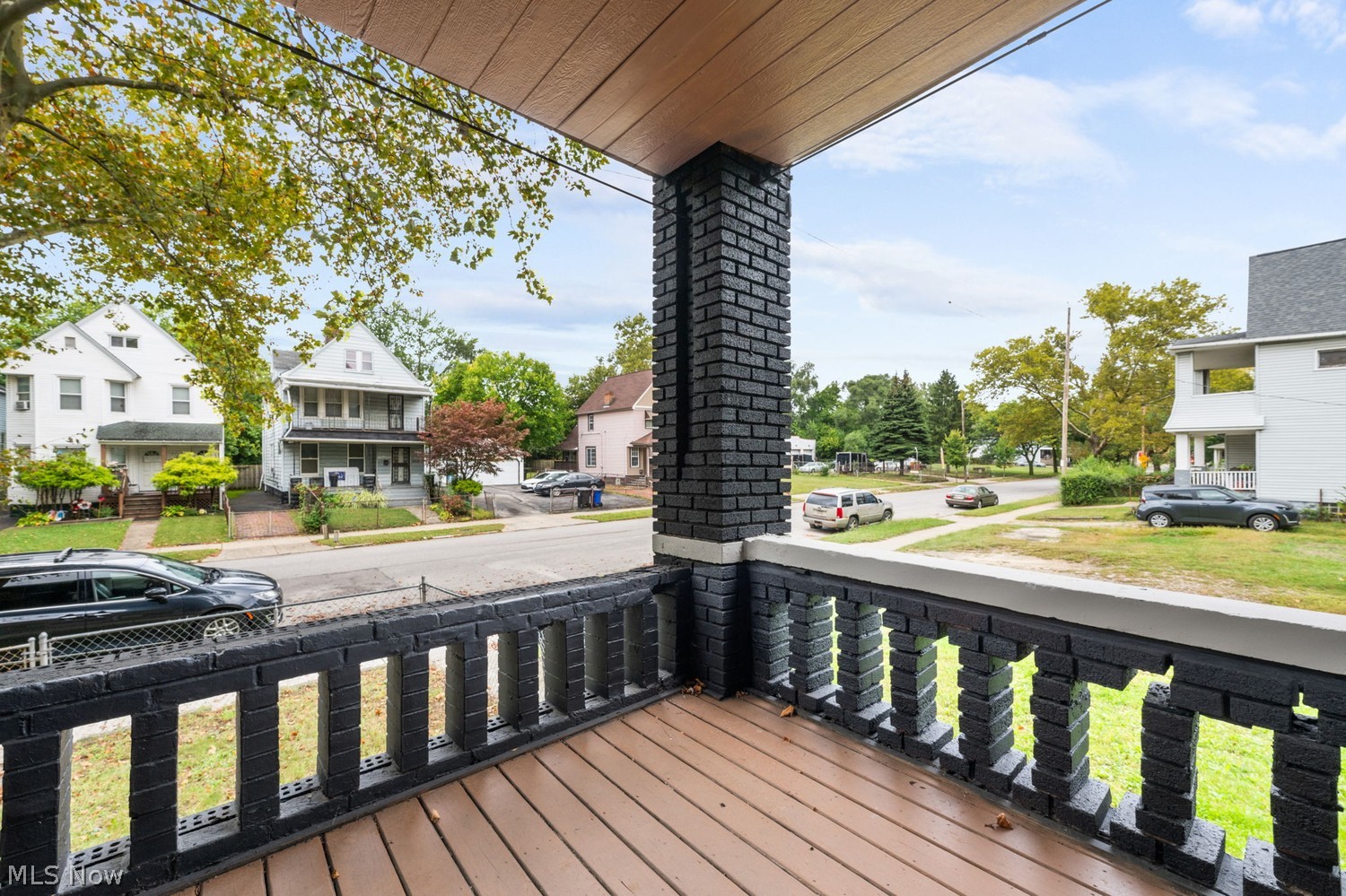 2217 E 71st Street Cleveland OH 44103