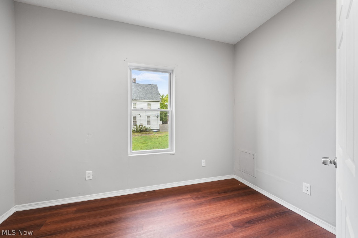 2217 E 71st Street Cleveland OH 44103