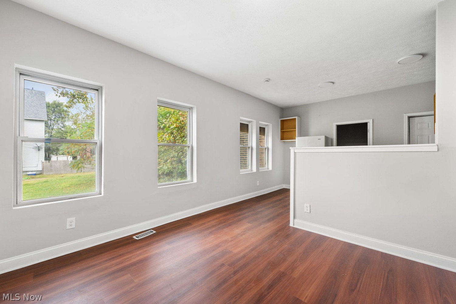 2217 E 71st Street Cleveland OH 44103