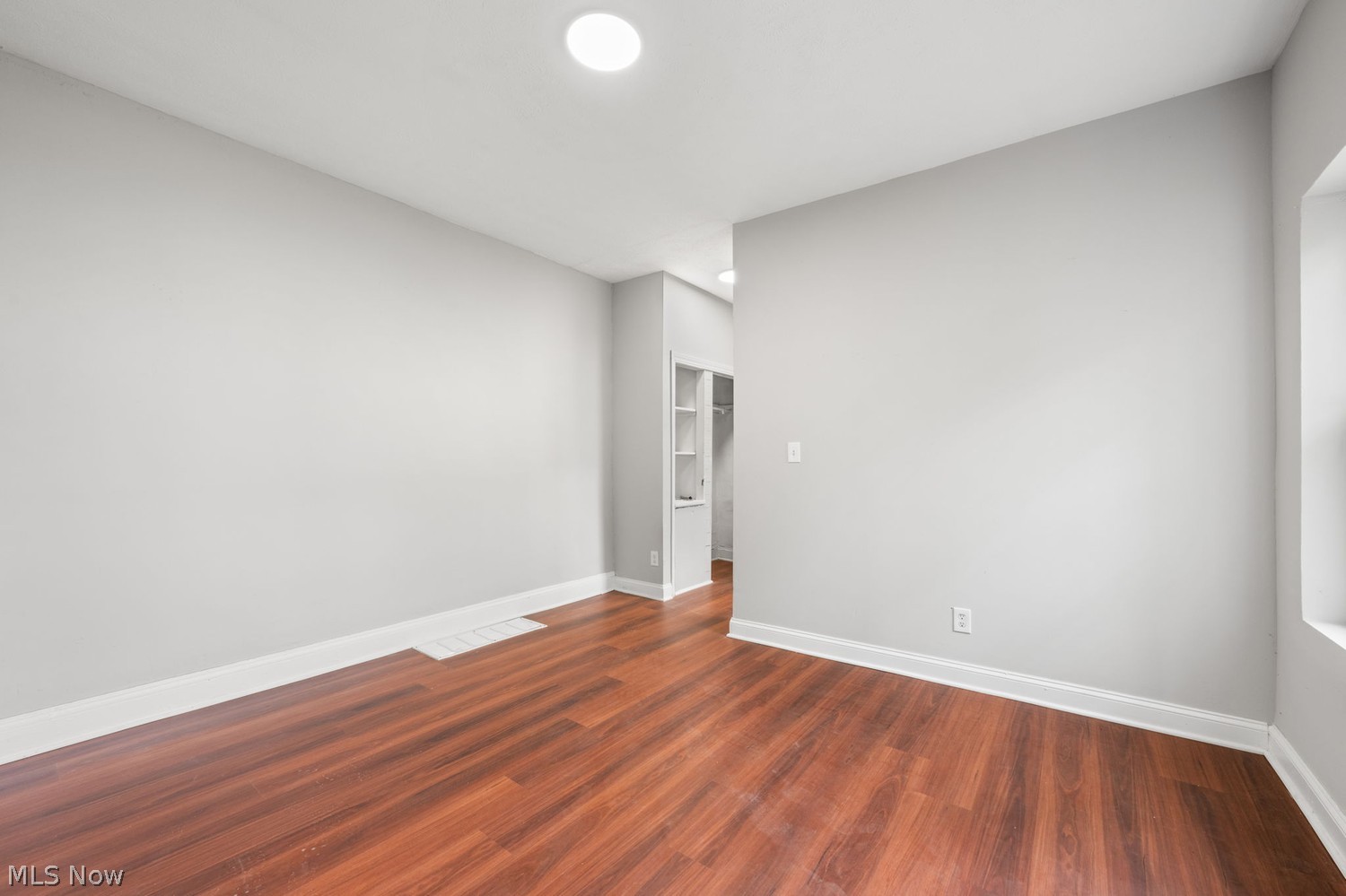 2217 E 71st Street Cleveland OH 44103