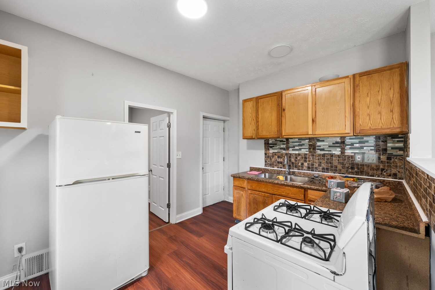 2217 E 71st Street Cleveland OH 44103