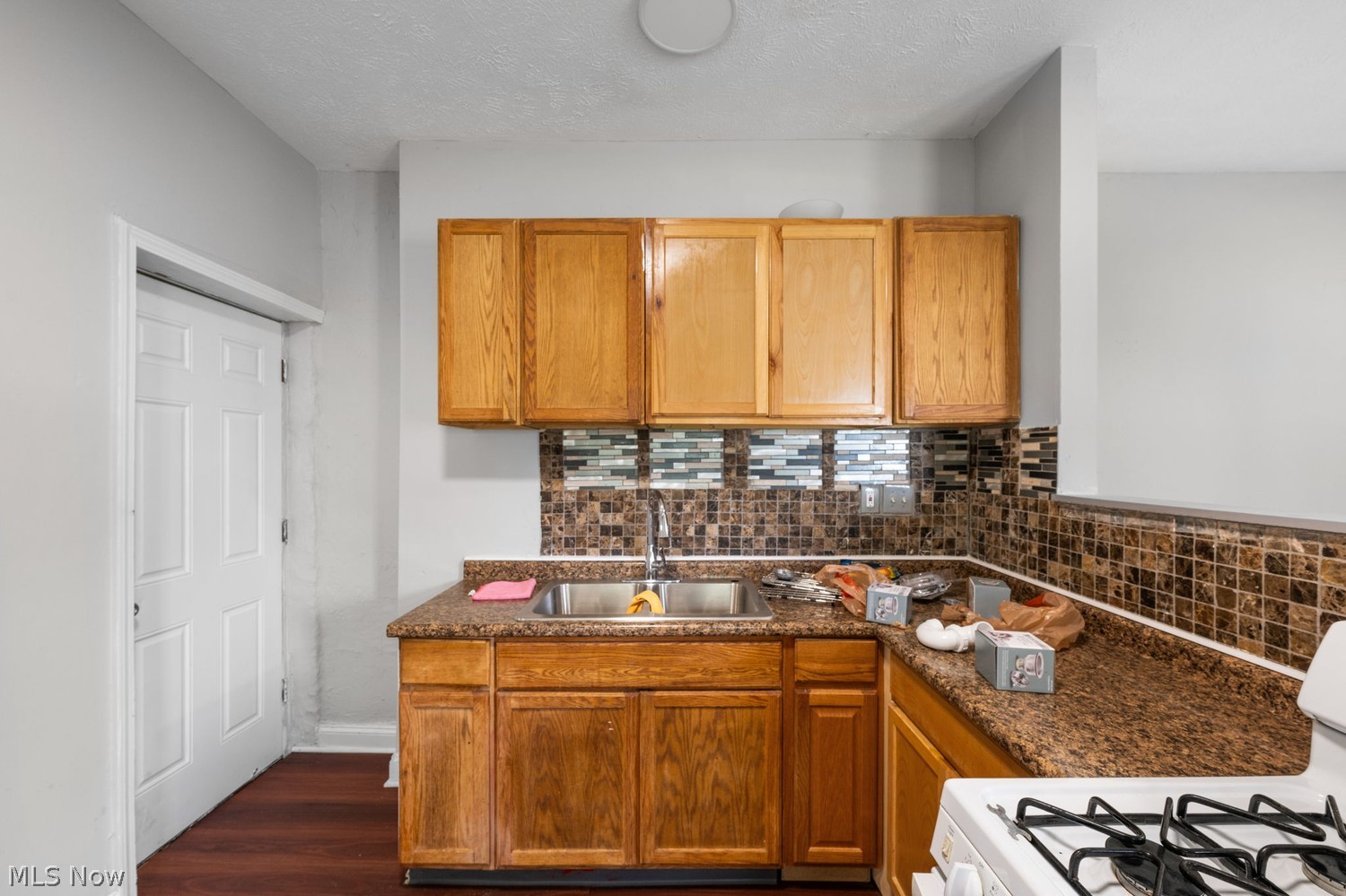 2217 E 71st Street Cleveland OH 44103
